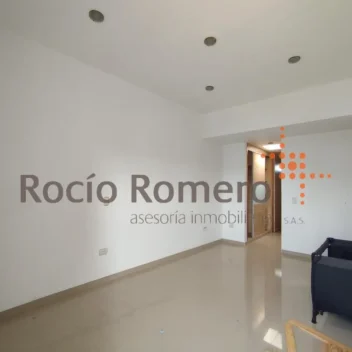 #1588 - Casa en conjunto cerrado en Villa del Rosario en venta de 200m², 3 habitaciones y 3 parqueaderos - 17