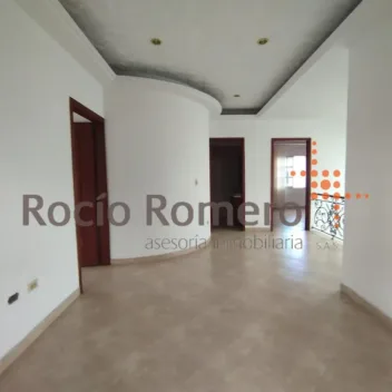 #1589 - Casa en conjunto cerrado en Villa del Rosario en venta de 500m², 4 habitaciones y 2 parqueaderos - 5