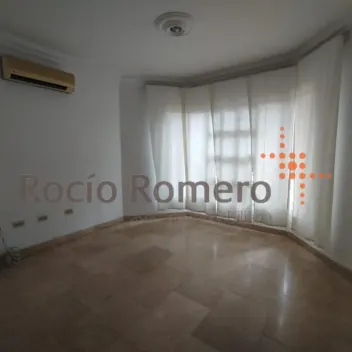 #1589 - Casa en conjunto cerrado en Villa del Rosario en venta de 500m², 4 habitaciones y 2 parqueaderos - 12