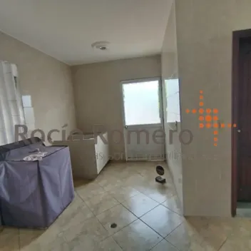 #1589 - Casa en conjunto cerrado en Villa del Rosario en venta de 500m², 4 habitaciones y 2 parqueaderos - 20