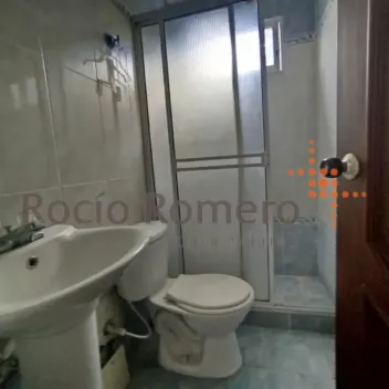 #1589 - Casa en conjunto cerrado en Villa del Rosario en venta de 500m², 4 habitaciones y 2 parqueaderos - 15