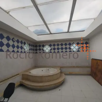 #1589 - Casa en conjunto cerrado en Villa del Rosario en venta de 500m², 4 habitaciones y 2 parqueaderos - 11