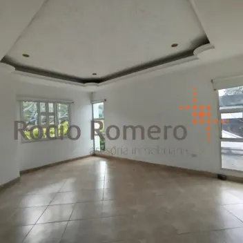 #1589 - Casa en conjunto cerrado en Villa del Rosario en venta de 500m², 4 habitaciones y 2 parqueaderos - 9