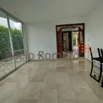 #1589 - Casa en conjunto cerrado en Villa del Rosario en venta de 500m², 4 habitaciones y 2 parqueaderos - 17