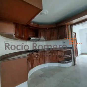 #1589 - Casa en conjunto cerrado en Villa del Rosario en venta de 500m², 4 habitaciones y 2 parqueaderos - 18