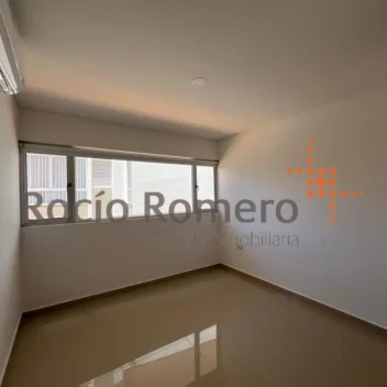 #1592 - Apartamento en Los Patios en venta de 144m², 3 habitaciones y 2 parqueaderos - 13
