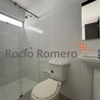 #1592 - Apartamento en Los Patios en venta de 144m², 3 habitaciones y 2 parqueaderos - 16