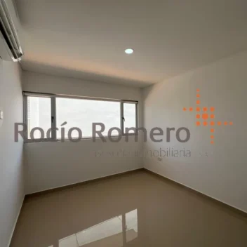 #1592 - Apartamento en Los Patios en venta de 144m², 3 habitaciones y 2 parqueaderos - 10