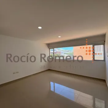 #1592 - Apartamento en Los Patios en venta de 144m², 3 habitaciones y 2 parqueaderos - 6
