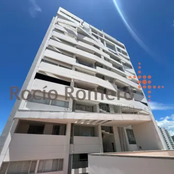 #1592 - Apartamento en Los Patios en venta de 144m², 3 habitaciones y 2 parqueaderos - 1