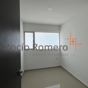 #1592 - Apartamento en Los Patios en venta de 144m², 3 habitaciones y 2 parqueaderos - 15