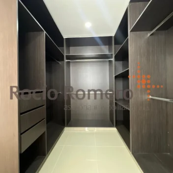 #1592 - Apartamento en Los Patios en venta de 144m², 3 habitaciones y 2 parqueaderos - 8