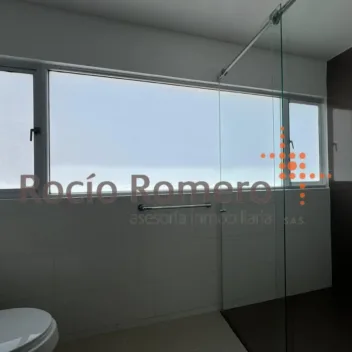 #1592 - Apartamento en Los Patios en venta de 144m², 3 habitaciones y 2 parqueaderos - 7