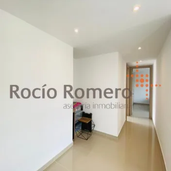 #1593 - Casa en conjunto cerrado en Villa del Rosario en venta de 188m², 4 habitaciones y 2 parqueaderos - 13