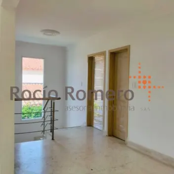#1595 - Casa en conjunto cerrado en Villa del Rosario en venta de 340m², 4 habitaciones y 3 parqueaderos - 11