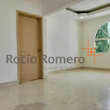#1595 - Casa en conjunto cerrado en Villa del Rosario en venta de 340m², 4 habitaciones y 3 parqueaderos - 12