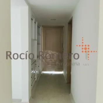 #1595 - Casa en conjunto cerrado en Villa del Rosario en venta de 340m², 4 habitaciones y 3 parqueaderos - 16