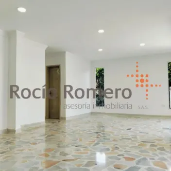 #1595 - Casa en conjunto cerrado en Villa del Rosario en venta de 340m², 4 habitaciones y 3 parqueaderos - 7