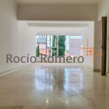 #1595 - Casa en conjunto cerrado en Villa del Rosario en venta de 340m², 4 habitaciones y 3 parqueaderos - 15