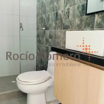 #1595 - Casa en conjunto cerrado en Villa del Rosario en venta de 340m², 4 habitaciones y 3 parqueaderos - 14
