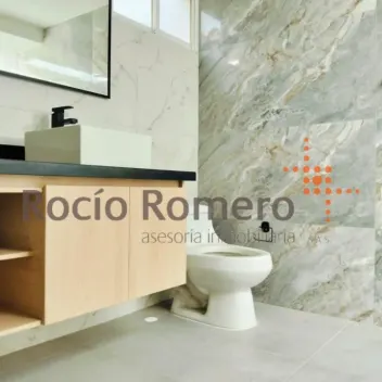 #1595 - Casa en conjunto cerrado en Villa del Rosario en venta de 340m², 4 habitaciones y 3 parqueaderos - 17