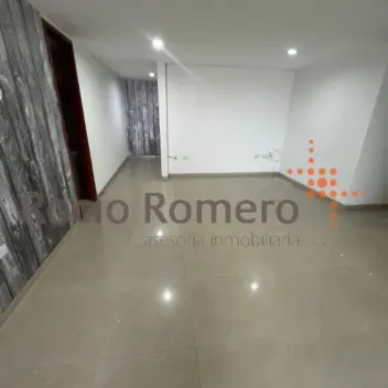 #1596 - Apartamento en Cúcuta en venta de 122m², 3 habitaciones y 2 parqueaderos - 5