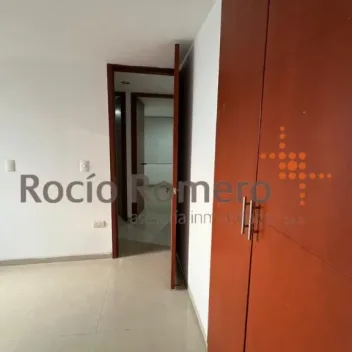 #1596 - Apartamento en Cúcuta en venta de 122m², 3 habitaciones y 2 parqueaderos - 8