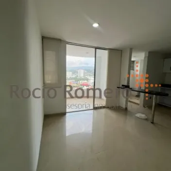 #1596 - Apartamento en Cúcuta en venta de 122m², 3 habitaciones y 2 parqueaderos - 6