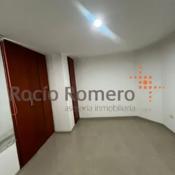#1596 - Apartamento en Cúcuta en venta de 122m², 3 habitaciones y 2 parqueaderos - 10