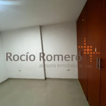 #1596 - Apartamento en Cúcuta en venta de 122m², 3 habitaciones y 2 parqueaderos - 12