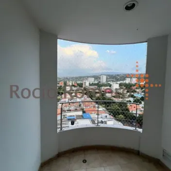 #1596 - Apartamento en Cúcuta en venta de 122m², 3 habitaciones y 2 parqueaderos - 7