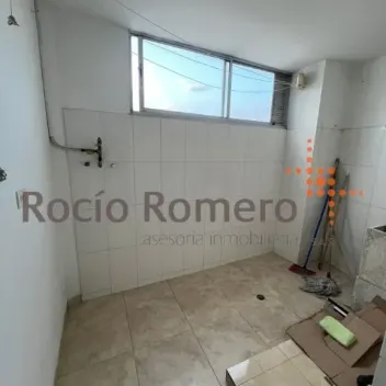 #1596 - Apartamento en Cúcuta en venta de 122m², 3 habitaciones y 2 parqueaderos - 16