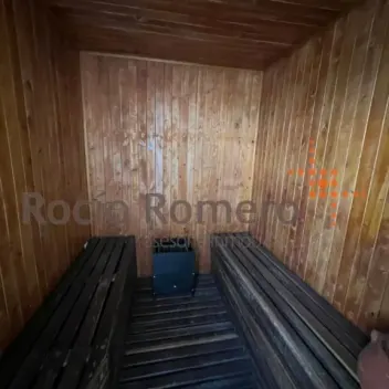 #1596 - Apartamento en Cúcuta en venta de 122m², 3 habitaciones y 2 parqueaderos - 18