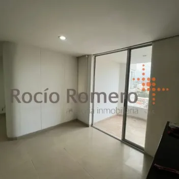 #1596 - Apartamento en Cúcuta en venta de 122m², 3 habitaciones y 2 parqueaderos - 14