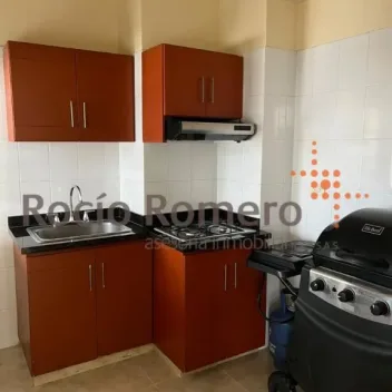 #1596 - Apartamento en Cúcuta en venta de 122m², 3 habitaciones y 2 parqueaderos - 19