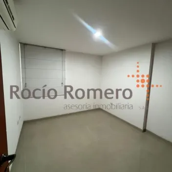 #1596 - Apartamento en Cúcuta en venta de 122m², 3 habitaciones y 2 parqueaderos - 11
