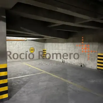 #1596 - Apartamento en Cúcuta en venta de 122m², 3 habitaciones y 2 parqueaderos - 17