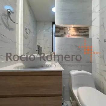 #1599 - Casa en conjunto cerrado en venta en Cúcuta de 360m², 4 habitaciones y 3 parqueaderos - 11