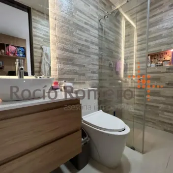 #1599 - Casa en conjunto cerrado en venta en Cúcuta de 360m², 4 habitaciones y 3 parqueaderos - 5