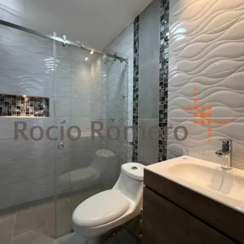 #1599 - Casa en conjunto cerrado en venta en Cúcuta de 360m², 4 habitaciones y 3 parqueaderos - 13