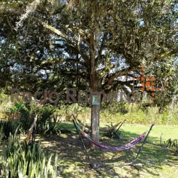 #1603 - Casa en Chinácota en venta de 1000m², 3 habitaciones - 5