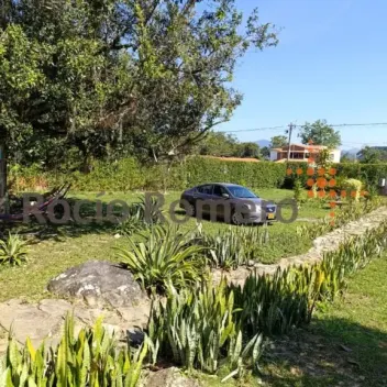 #1603 - Casa en Chinácota en venta de 1000m², 3 habitaciones - 2