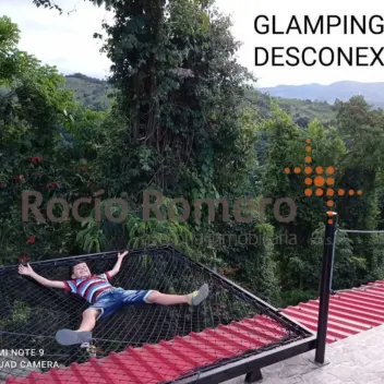 #1603 - Casa en Chinácota en venta de 1000m², 3 habitaciones - 8