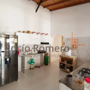 #1605 - Casa en Cúcuta en venta de 296m², 7 habitaciones y 4 parqueaderos - 11