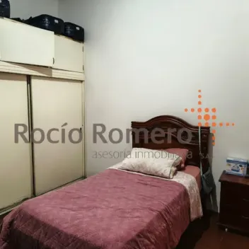 #1605 - Casa en Cúcuta en venta de 296m², 7 habitaciones y 4 parqueaderos - 18