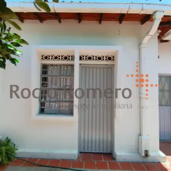 #1605 - Casa en Cúcuta en venta de 296m², 7 habitaciones y 4 parqueaderos - 4