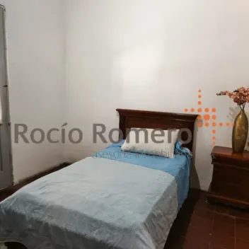 #1605 - Casa en Cúcuta en venta de 296m², 7 habitaciones y 4 parqueaderos - 20