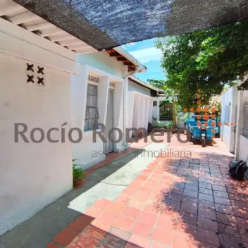 #1605 - Casa en Cúcuta en venta de 296m², 7 habitaciones y 4 parqueaderos - 6