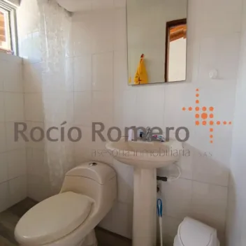 #1605 - Casa en Cúcuta en venta de 296m², 7 habitaciones y 4 parqueaderos - 19