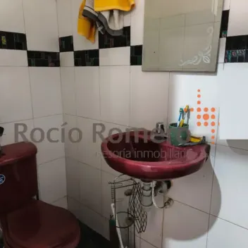 #1605 - Casa en Cúcuta en venta de 296m², 7 habitaciones y 4 parqueaderos - 17